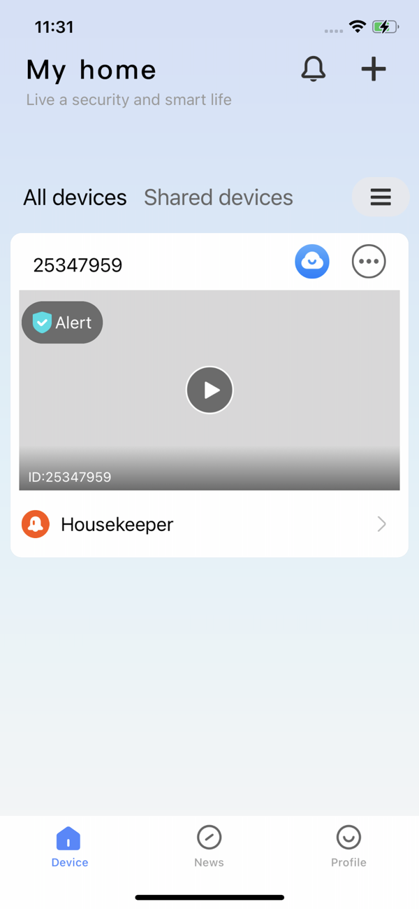 download-v380-pro-v380